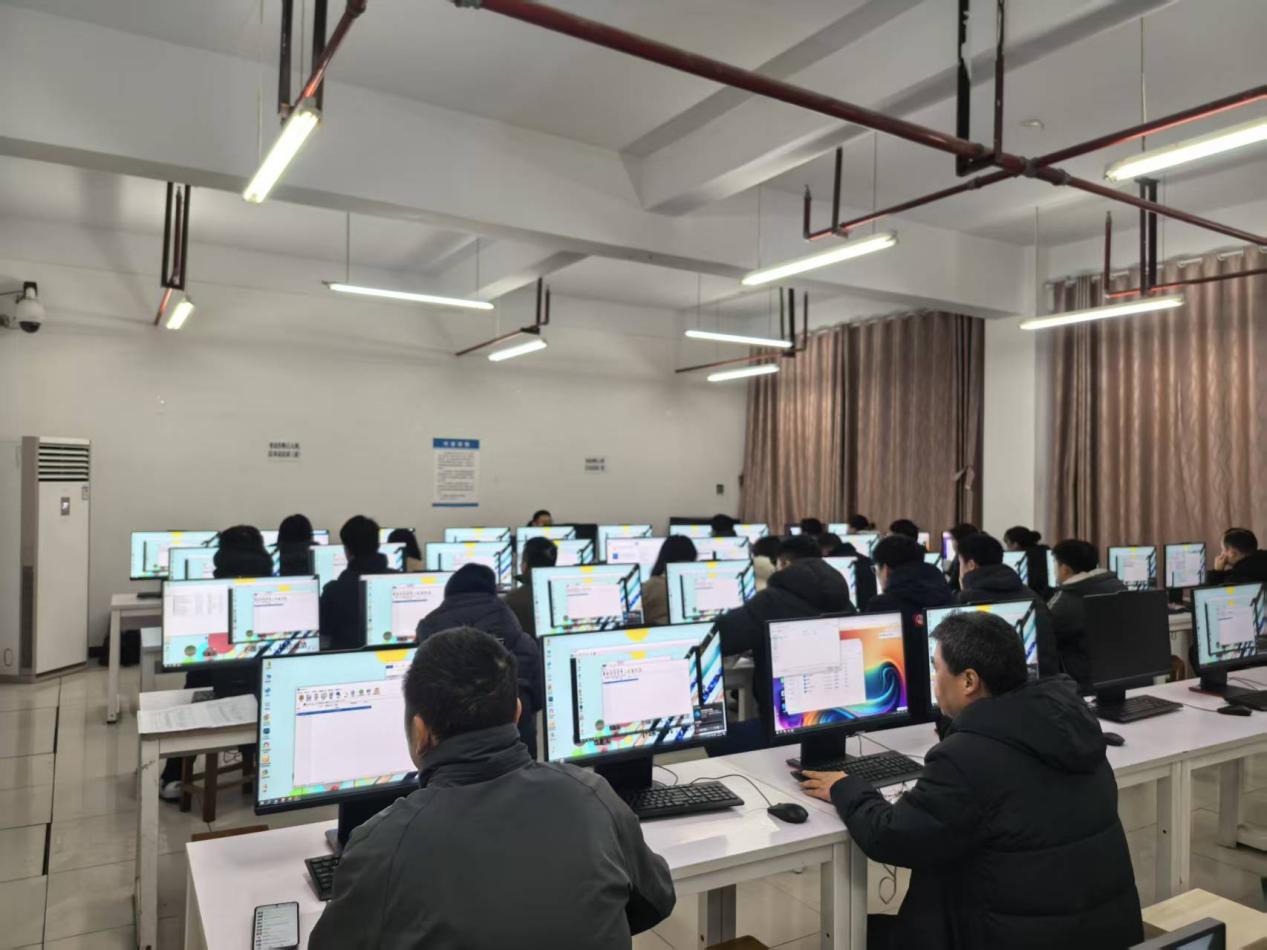 微信图片_20260120091704_1791_58