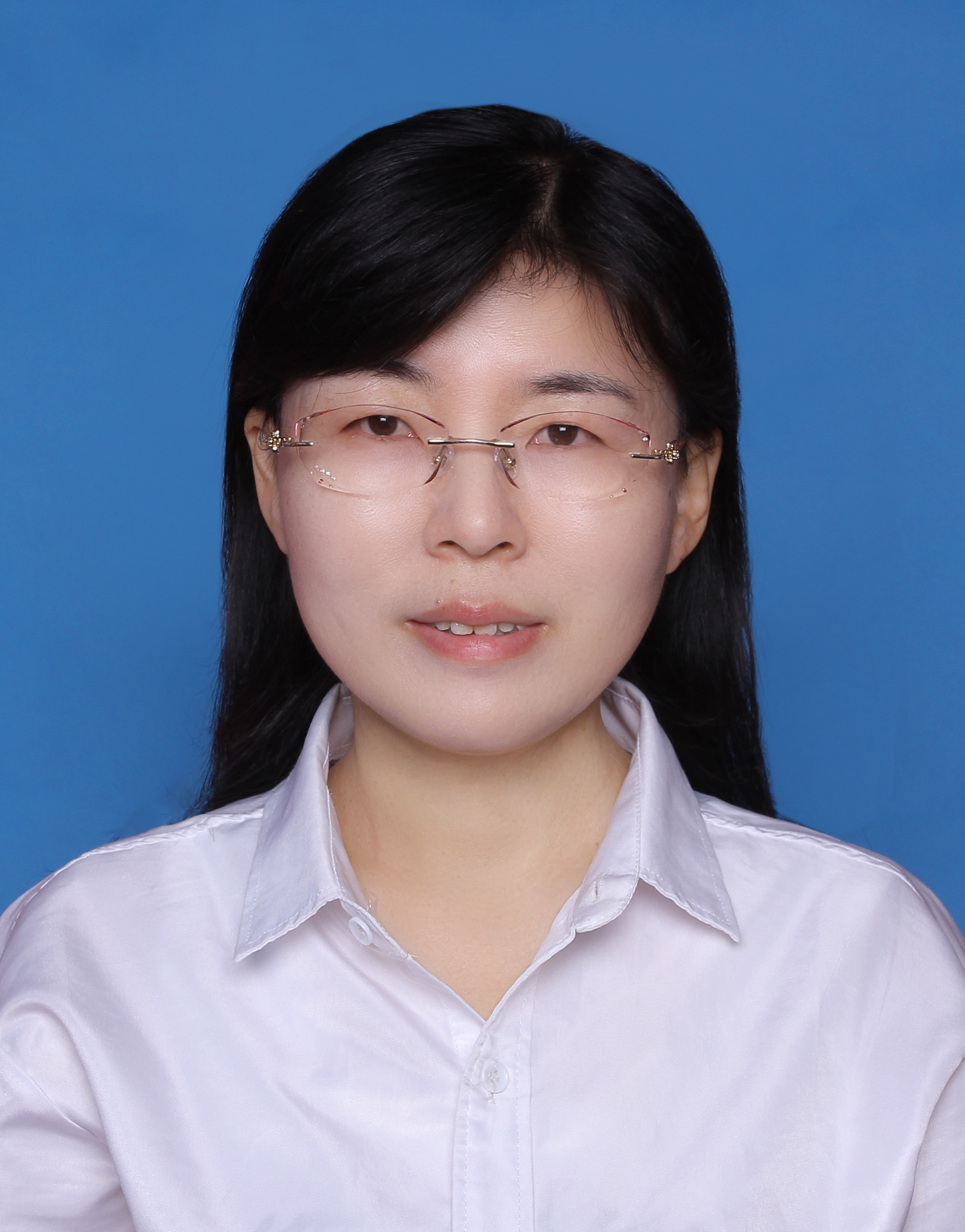 姬海华.jpg
