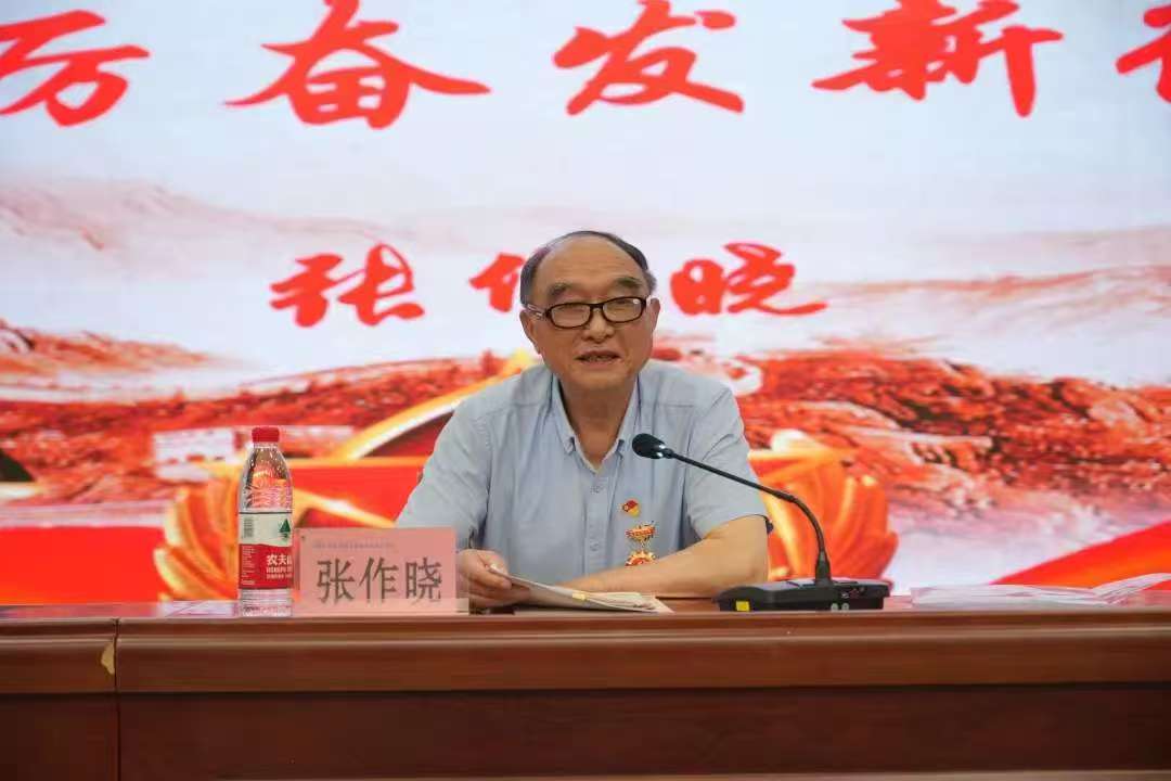 照片.jpg