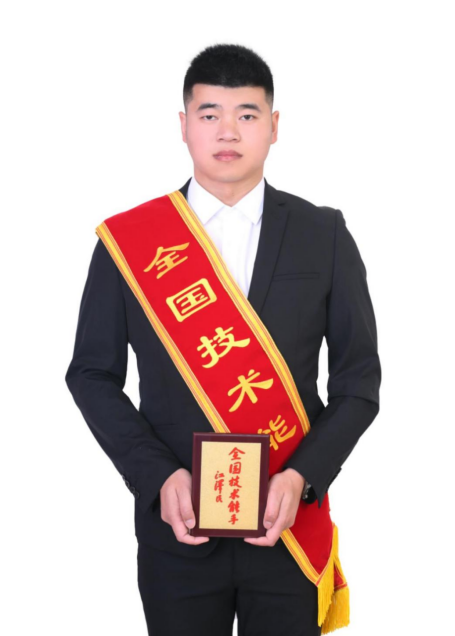 图片.png