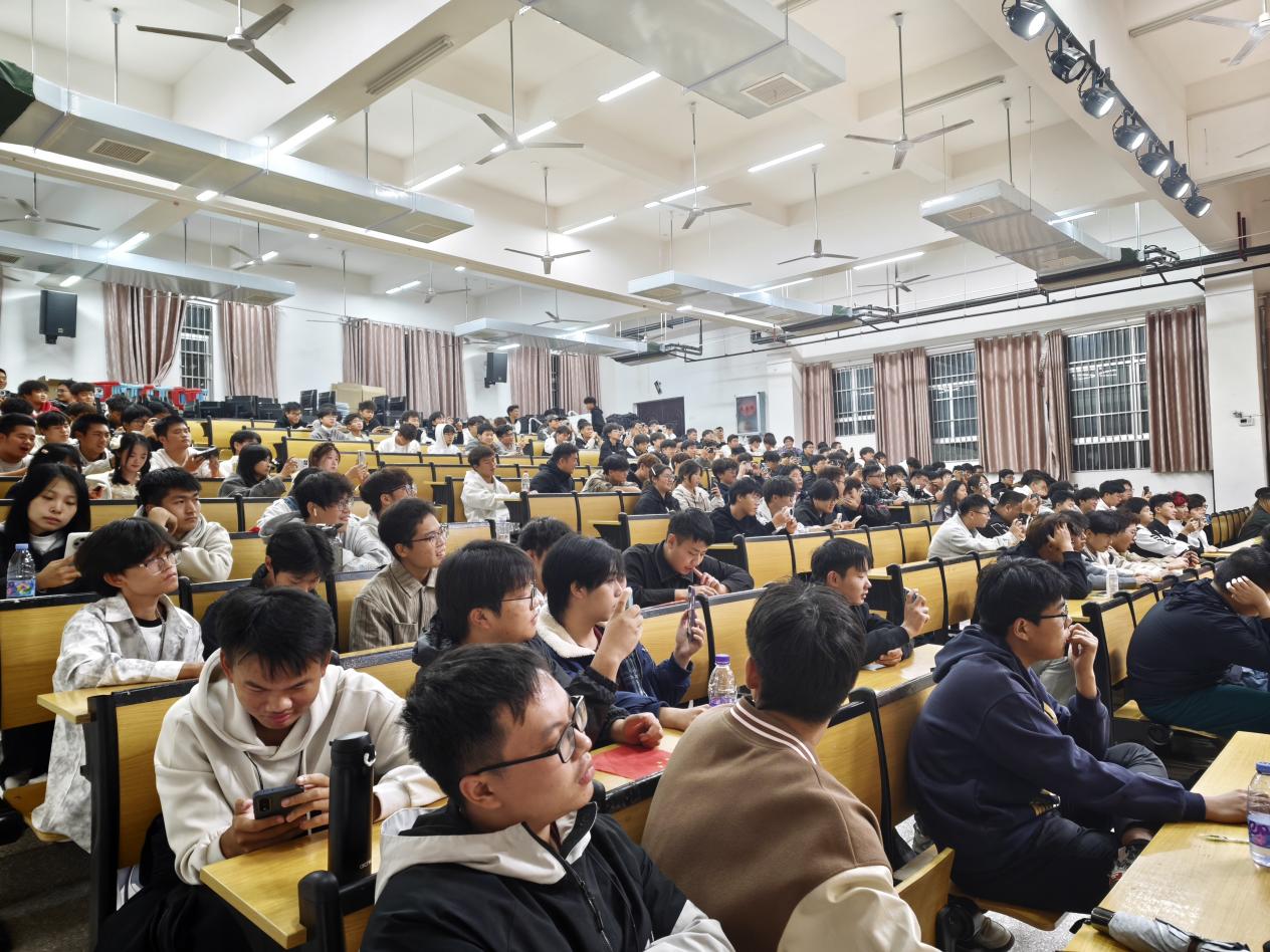 mmexport1760961804155