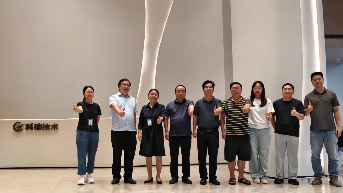 8cd4abc32e1ec125.jpg
