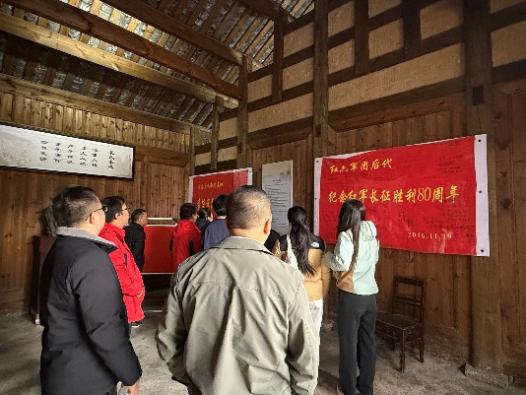 e856cd38d01348f11a30eb647dc23796_9768cdec709ee929.jpeg e856cd38d01348f11a30eb647dc23796_9768cdec709ee929.jpeg