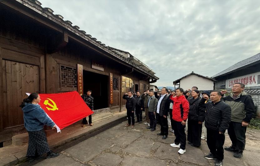 a7d73a79400086f94cea754876634be9_36f14c32bc892484.jpeg a7d73a79400086f94cea754876634be9_36f14c32bc892484.jpeg