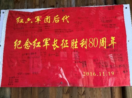 a5ebd9439cdf32b5c02c85cc3982b1fa_de97f9ec6f5f6190.jpeg a5ebd9439cdf32b5c02c85cc3982b1fa_de97f9ec6f5f6190.jpeg