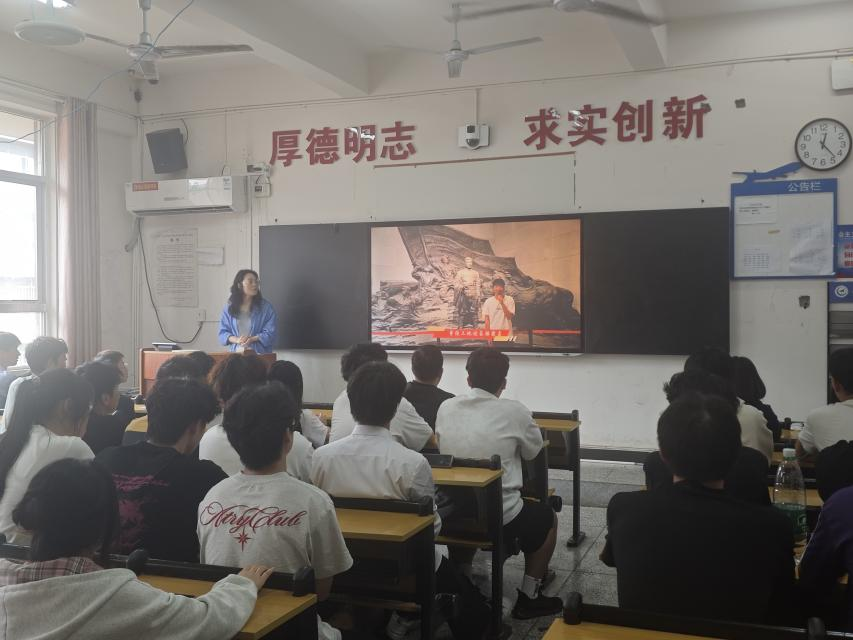 新闻稿图片1.png 新闻稿图片1.png