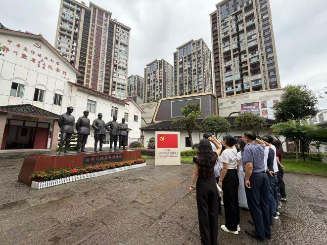 图片1.png 图片1.png