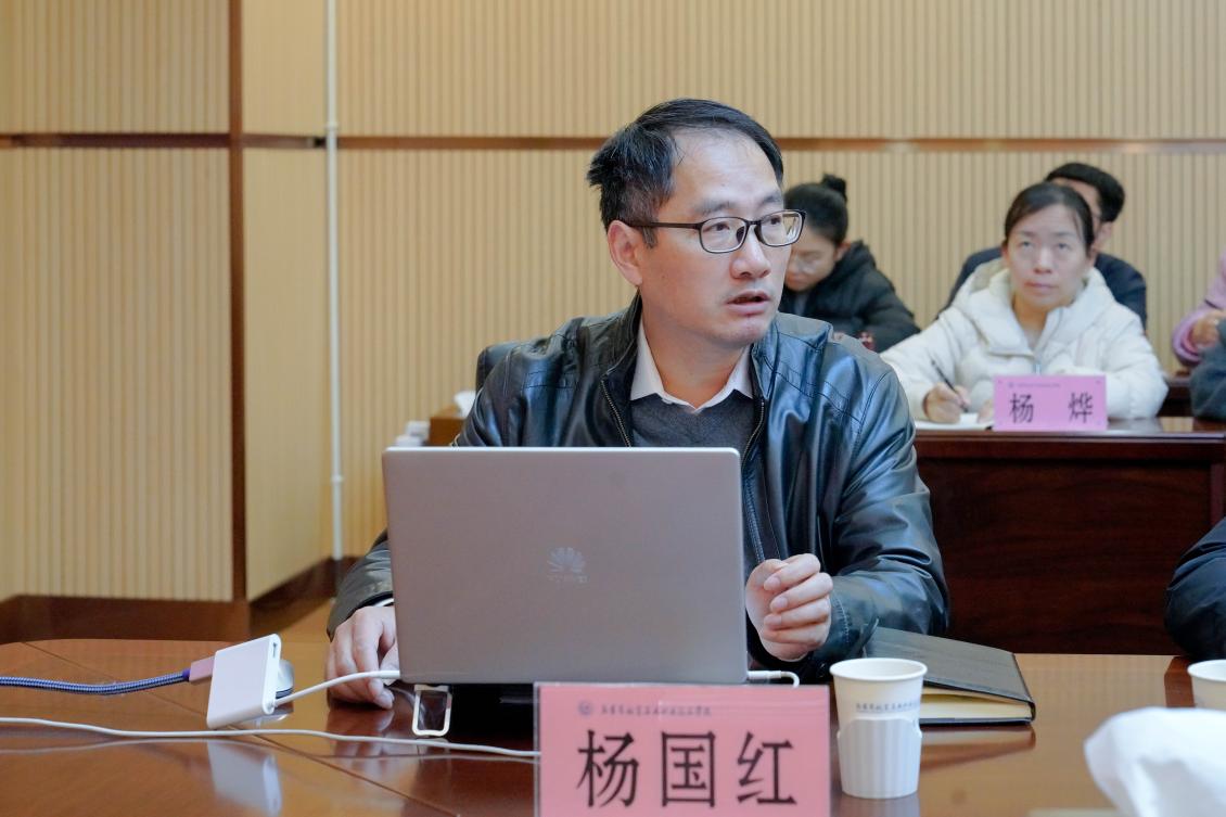 36b41af513125a0852344454790b5432