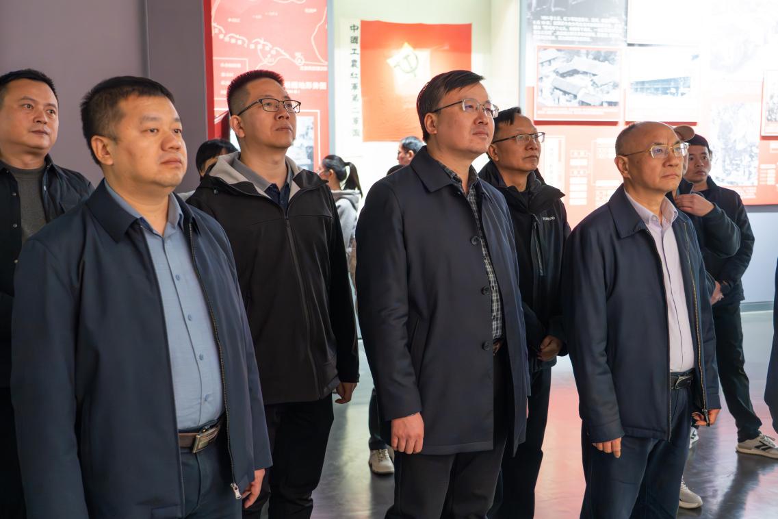 747fe48967349c0b0fdad35545eb3c9d