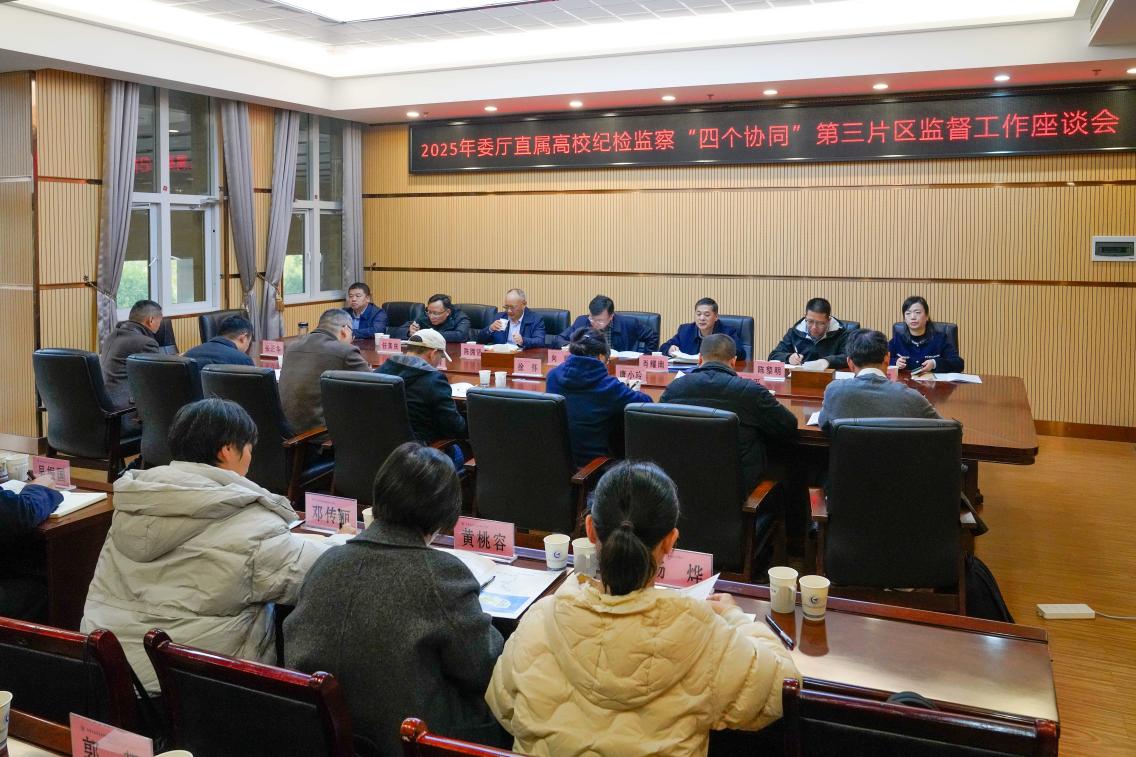 7f09ede735aeae4f6810ddf43173ff70