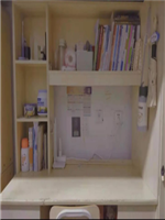 /jingji/upload/images/2021/12/t_10221438953.png