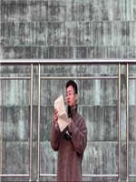 /jingji/upload/images/2021/12/t_1022323993.png