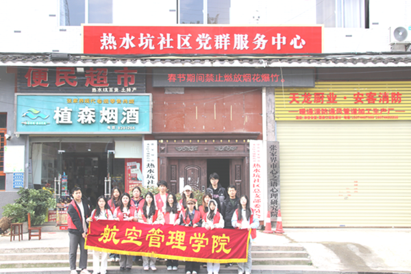 图片1(1).png