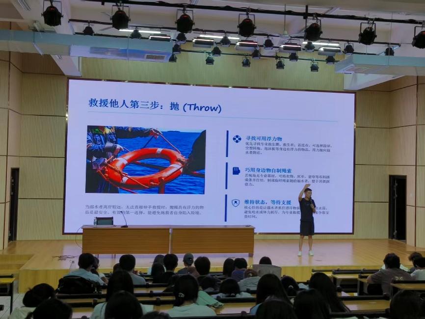 图片 1