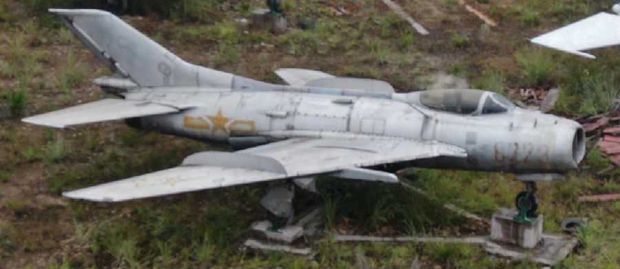 DJI_0167(1)(1).png