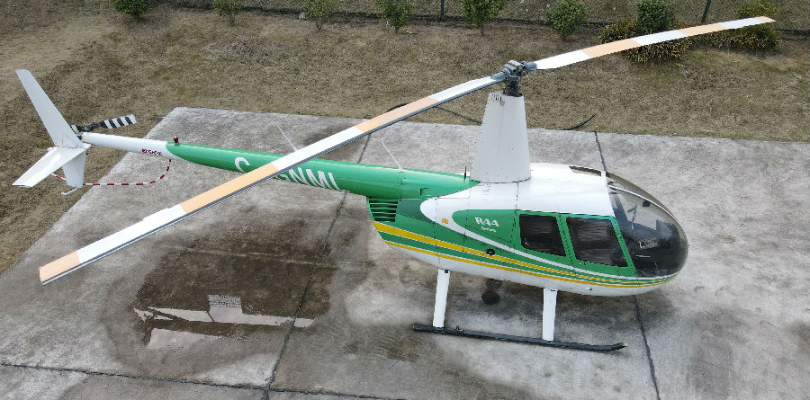 微信图片_20211212200919.jpg