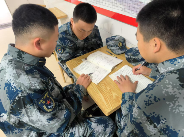 图片38.png 图片38.png