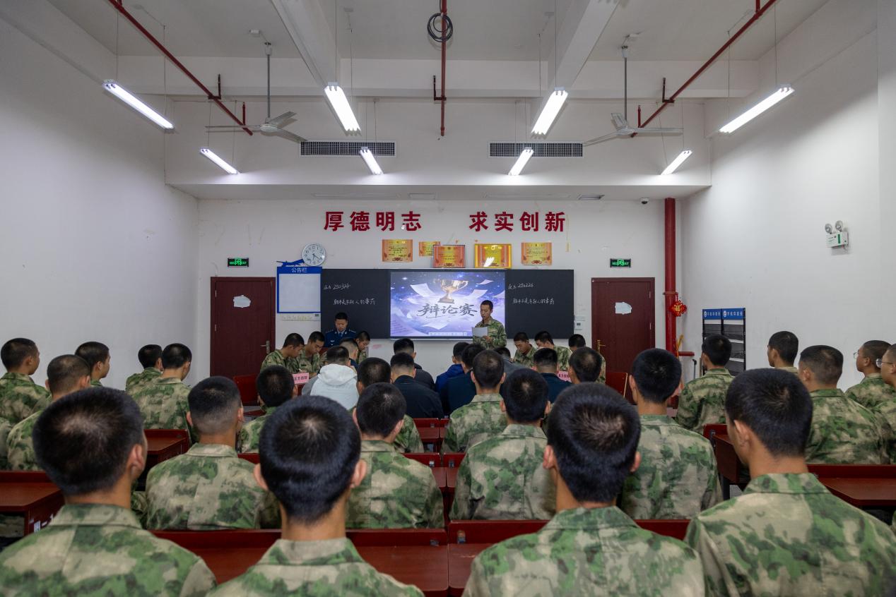 43e6ea311d618fc20f466b23663dd494 43e6ea311d618fc20f466b23663dd494