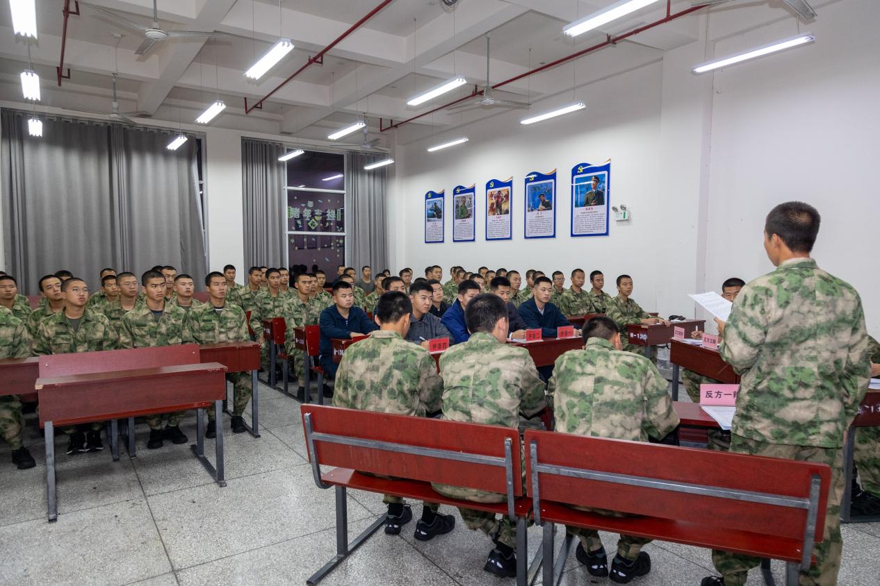 83b5379696f91572b2cf2b73e4eb7892 83b5379696f91572b2cf2b73e4eb7892