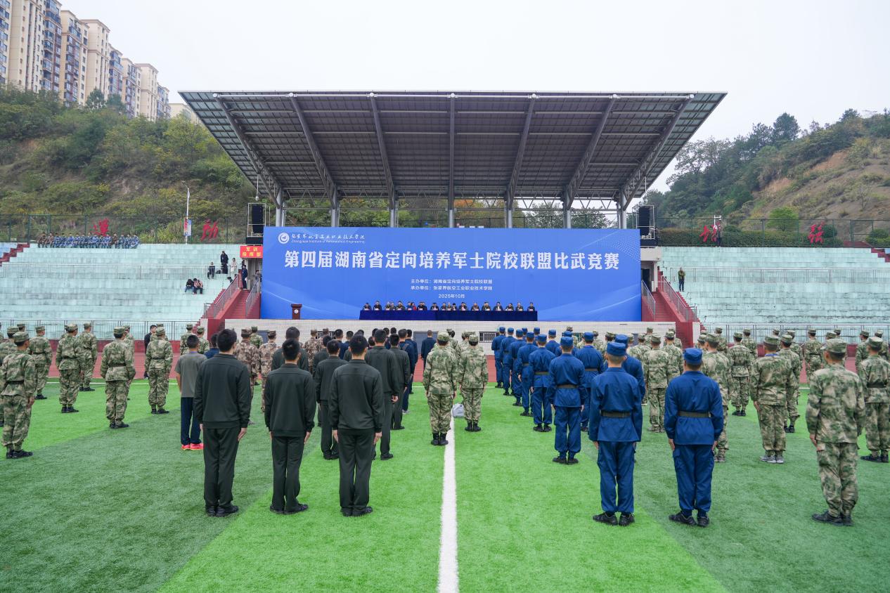 971a562256c3a775fd3654627fecc6f8 971a562256c3a775fd3654627fecc6f8