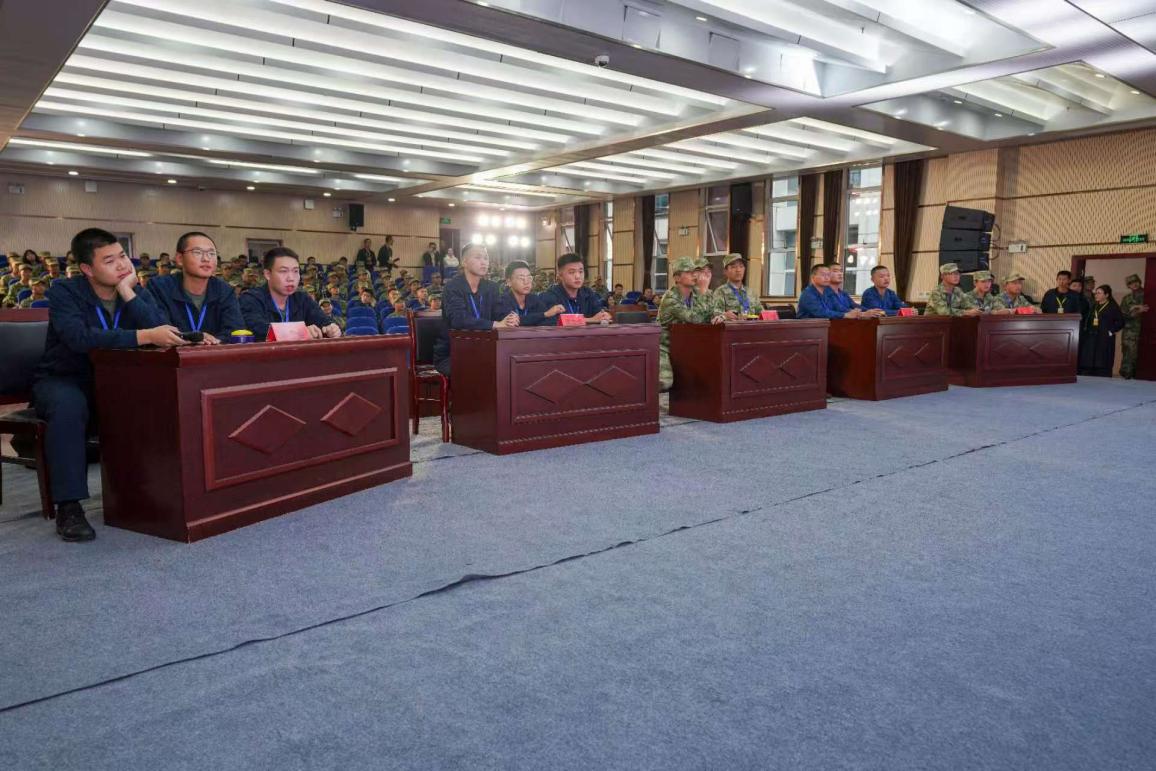 1b967e1251b7de12a75ce8d29880bfa9 1b967e1251b7de12a75ce8d29880bfa9