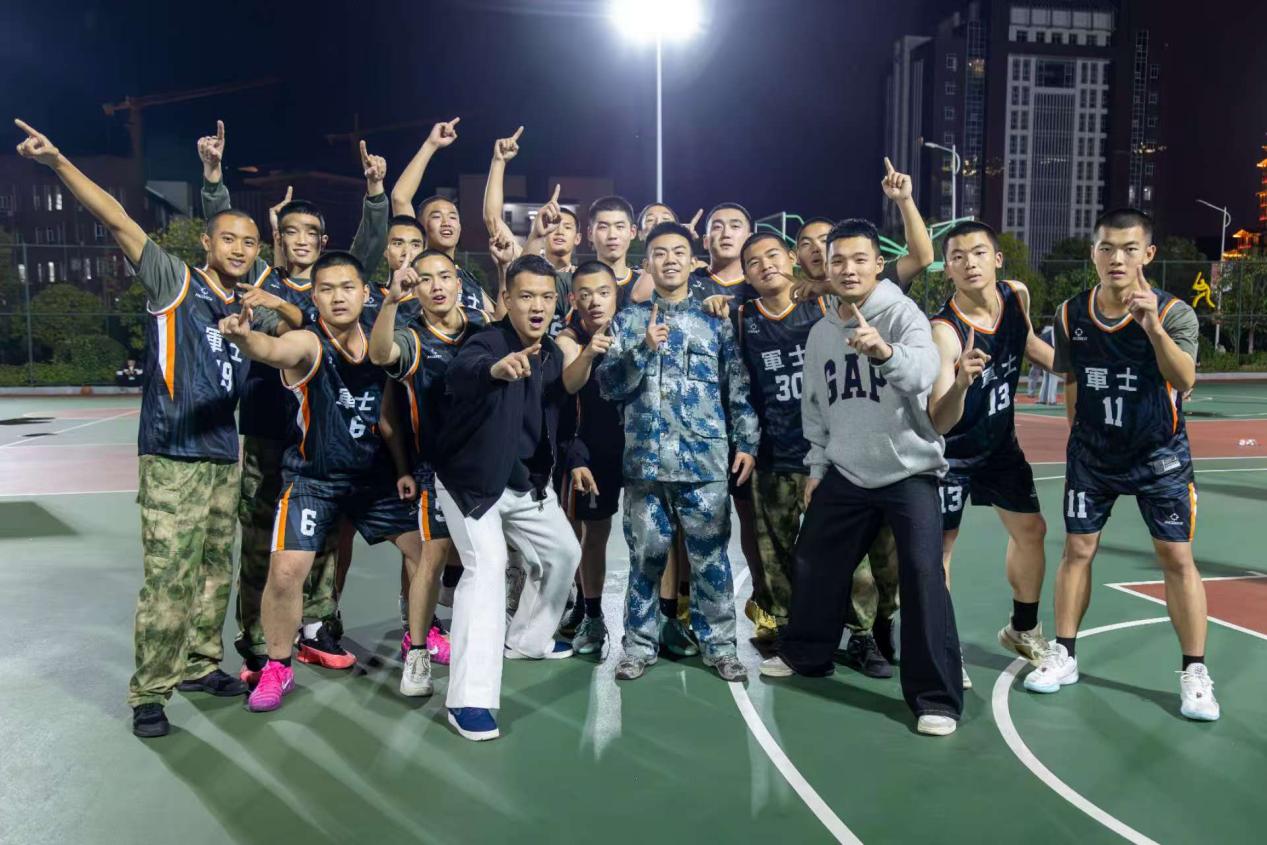 8f2ebe963f9ff5c768a38c2abe0e4719 8f2ebe963f9ff5c768a38c2abe0e4719