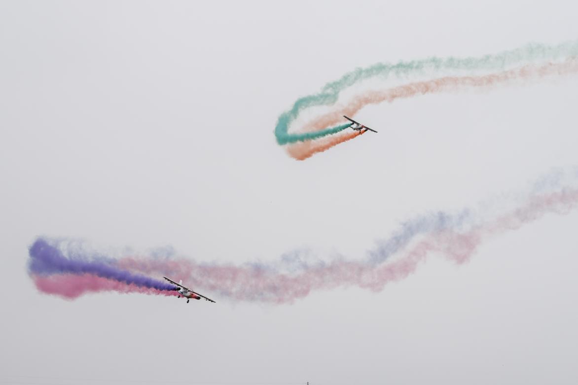 ff99ae9d4062d6432285a439cdec0c49 ff99ae9d4062d6432285a439cdec0c49