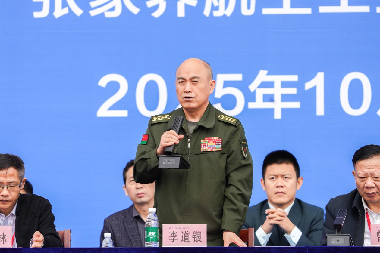 59e3a388f7292a64386878fd9a98d21c 59e3a388f7292a64386878fd9a98d21c