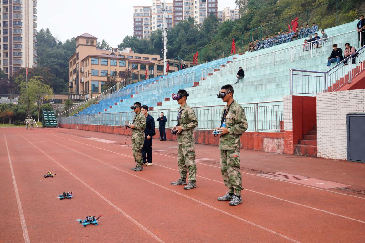 8d8609c11b296d7609f6b1189f217eca 8d8609c11b296d7609f6b1189f217eca