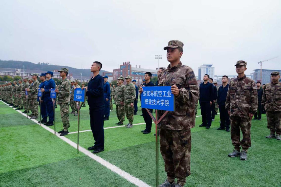 2f870355a83d557dc09afce28520bed5 2f870355a83d557dc09afce28520bed5