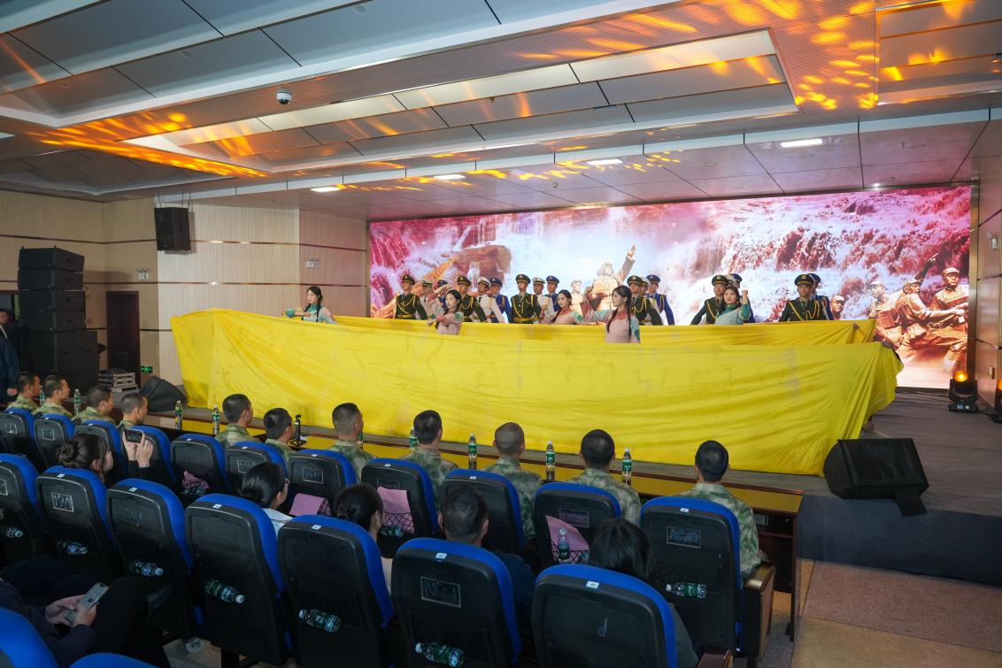 af0027561340aa79fb1cfaf8f65f40ca af0027561340aa79fb1cfaf8f65f40ca