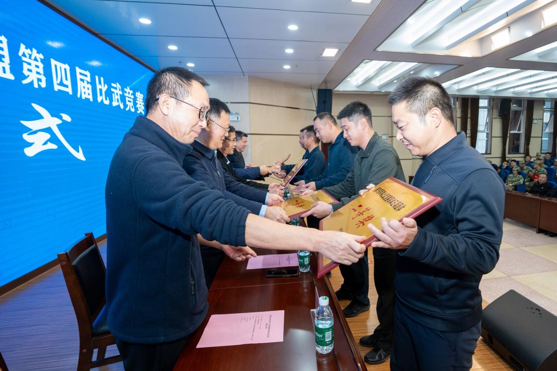 2cbfc23ac53e61977d2041c64e51ccdf 2cbfc23ac53e61977d2041c64e51ccdf