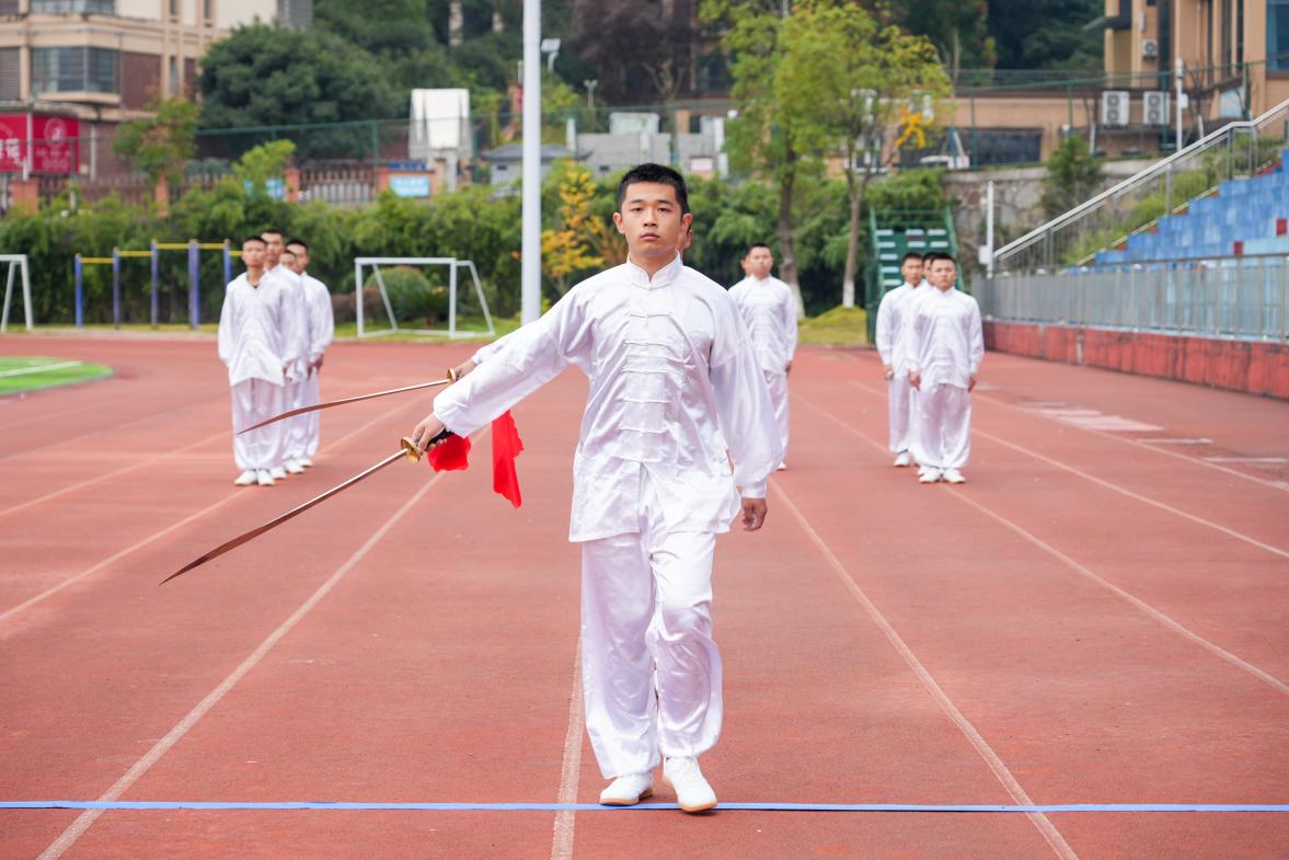 284c09f182d59c9eb3292c51451684d6 284c09f182d59c9eb3292c51451684d6