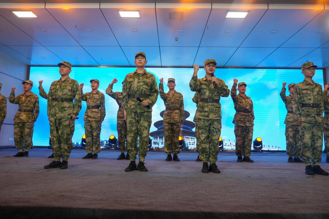 c81bea00291fee6fb1fecfc0e2d58916 c81bea00291fee6fb1fecfc0e2d58916