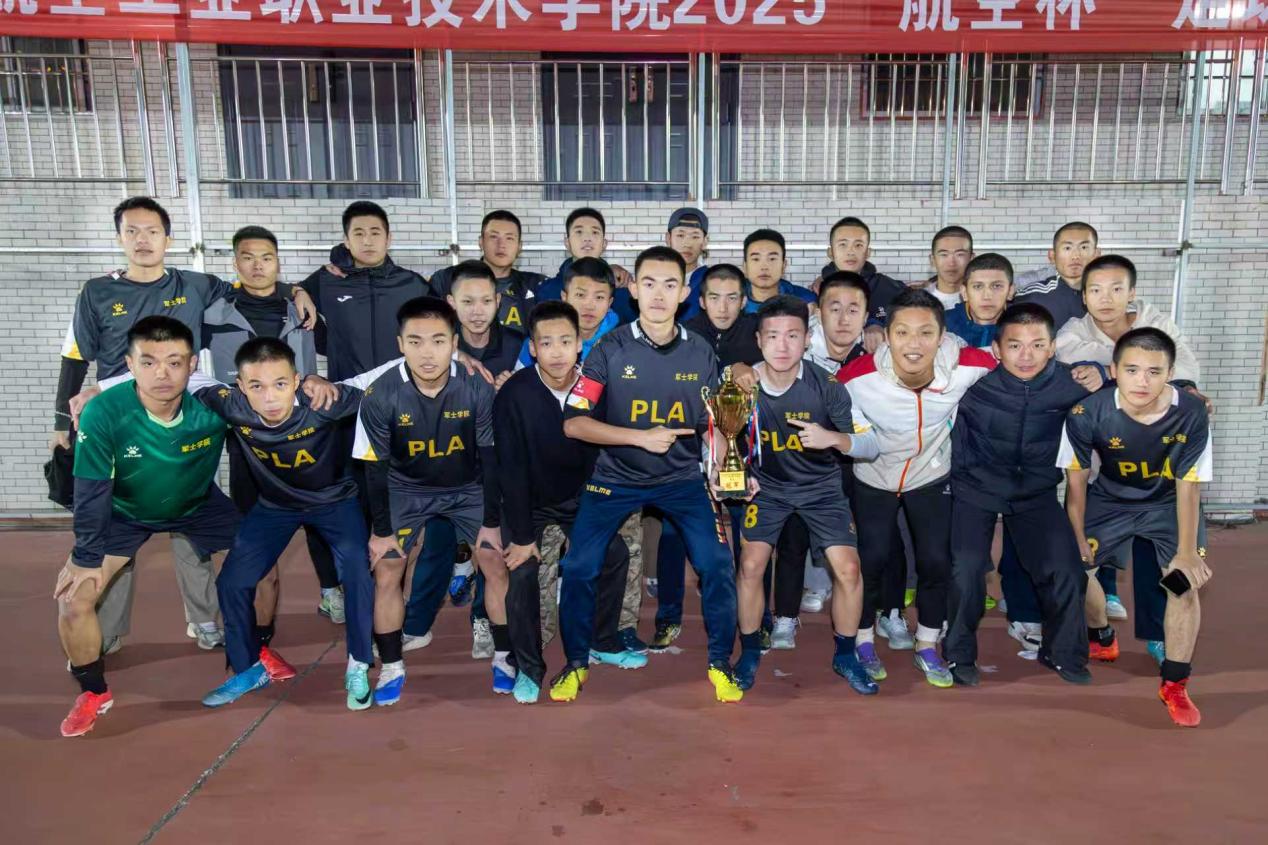 5f565908f60ab9a6e610645a6ffb9293