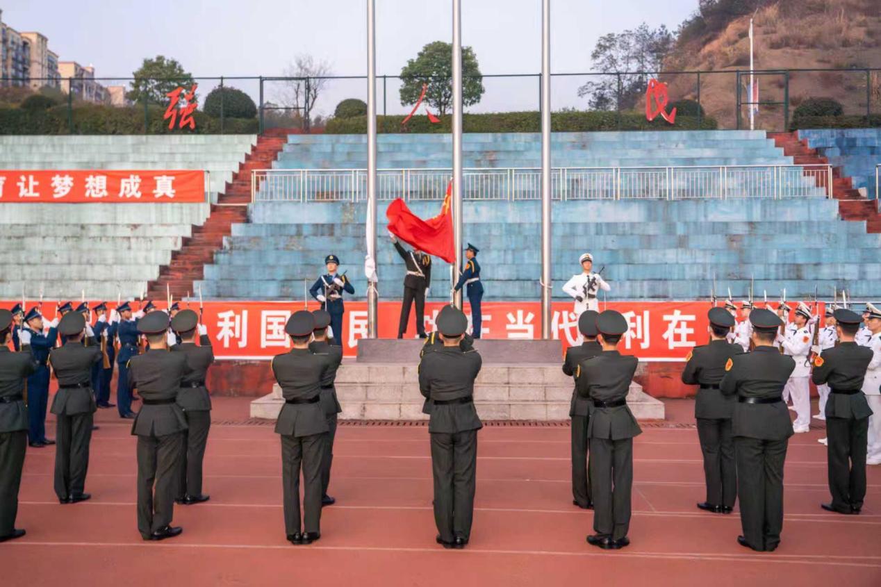 daf5b28abb88afd7af4fde65601bc167