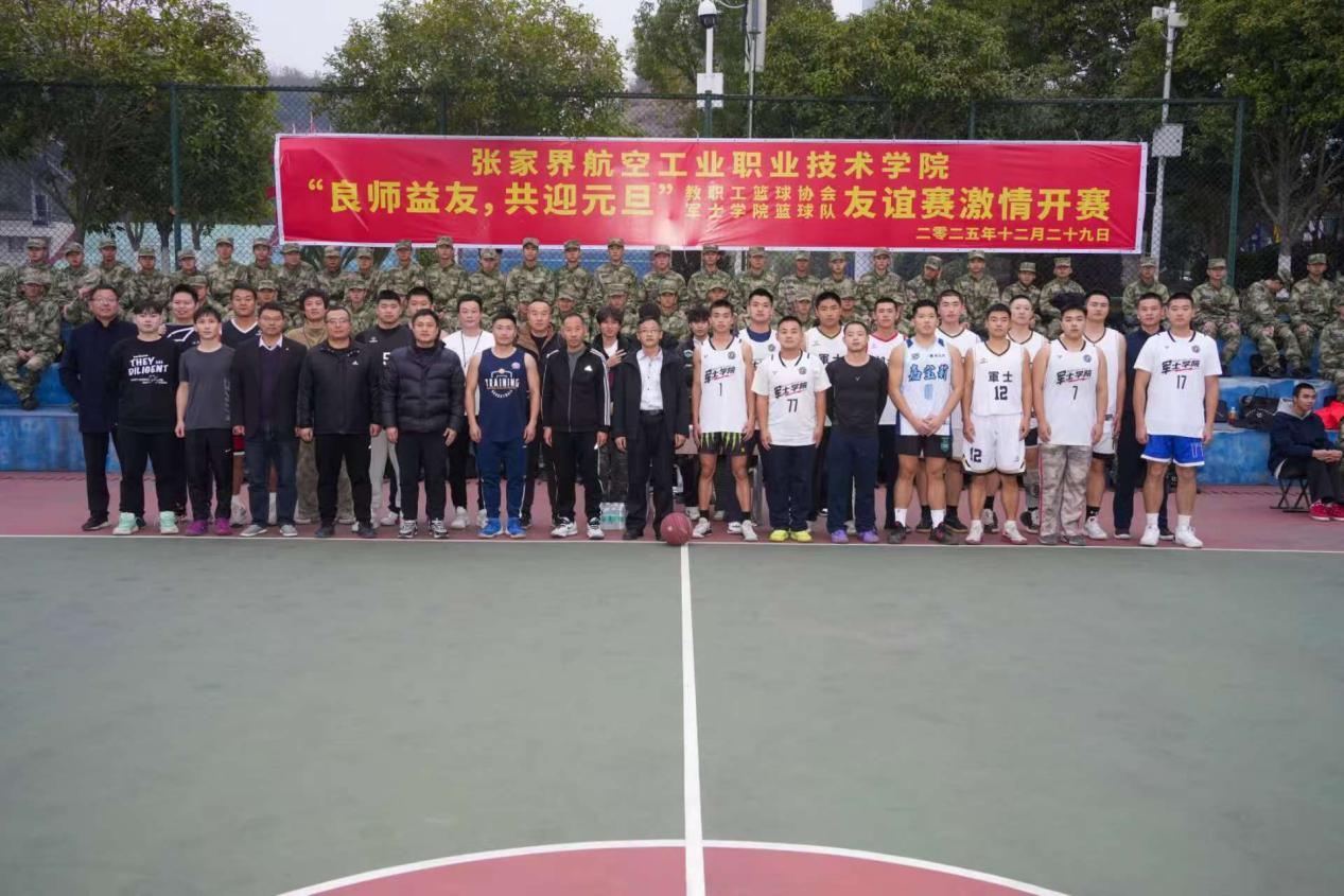 1ac6f4fc3b017bc43751ca6a647cf525