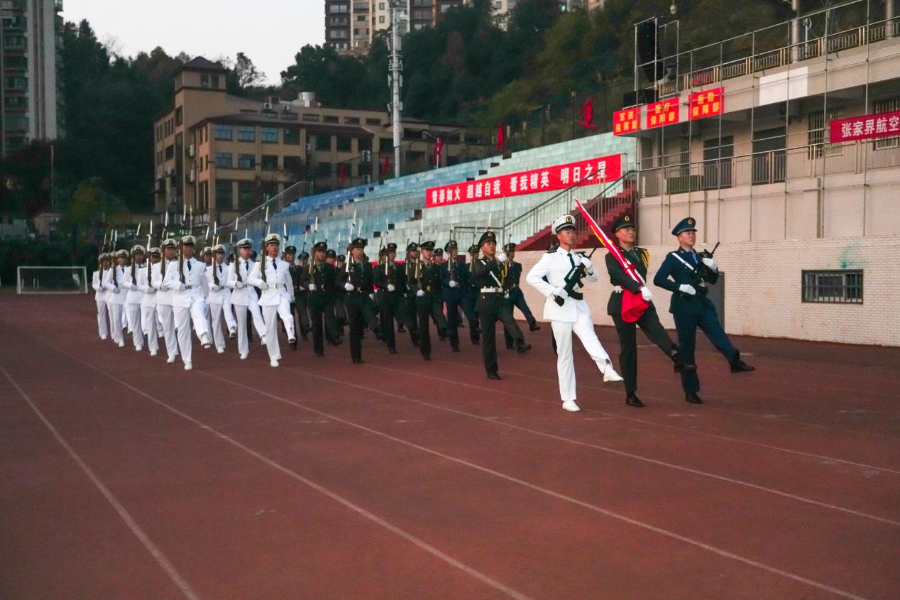 b3fe9a71131d312113f3a2619796d331