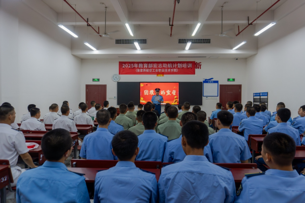 图片37.png 图片37.png