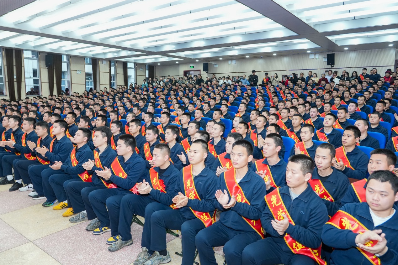 图片 16
