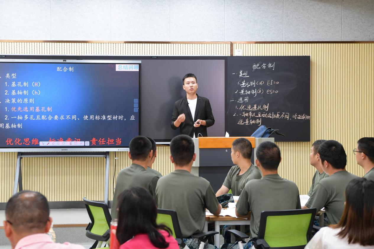 图片52.png 图片52.png