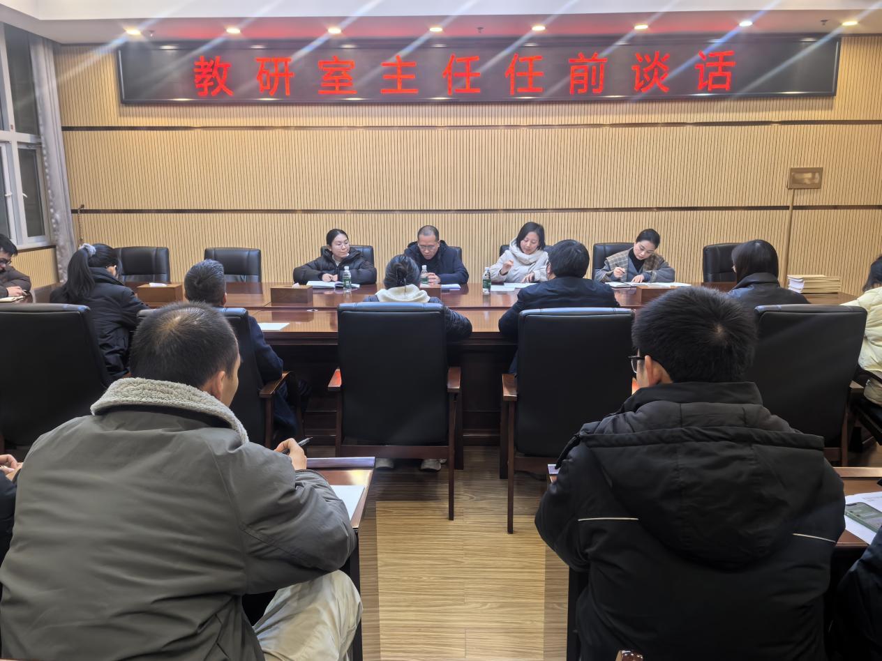 89c543ea4cf5eac6dad28c86f3e250ab