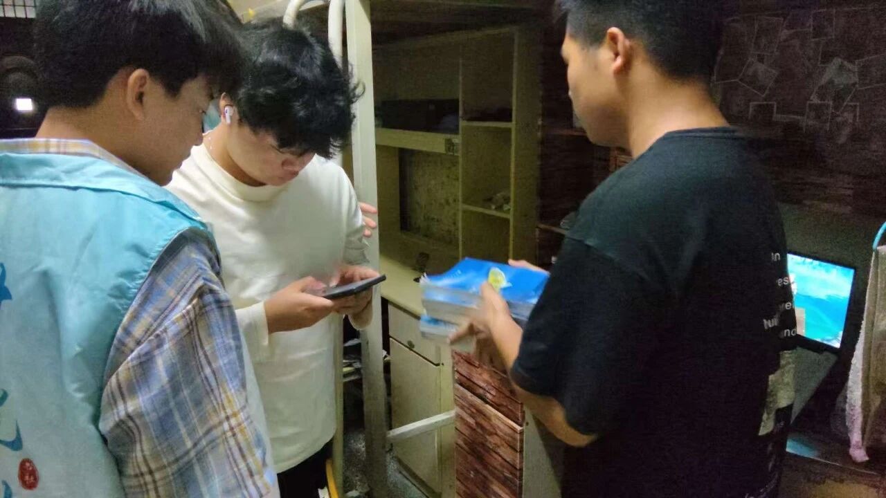微信图片_20251011083549.jpg