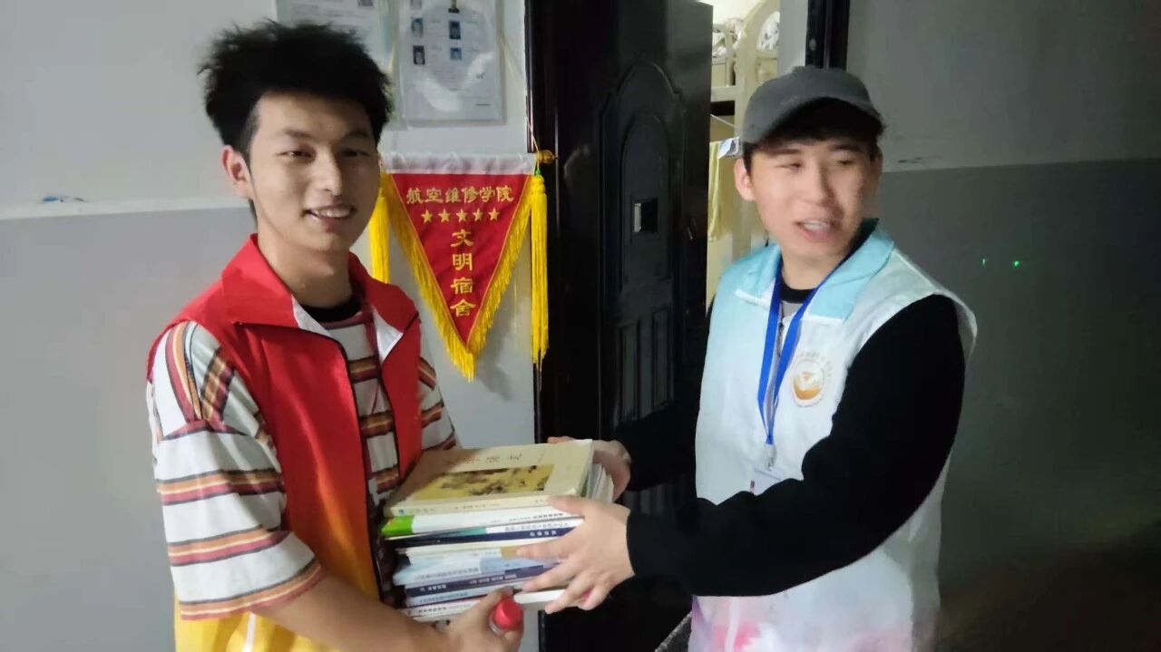 微信图片_20251011083534.jpg