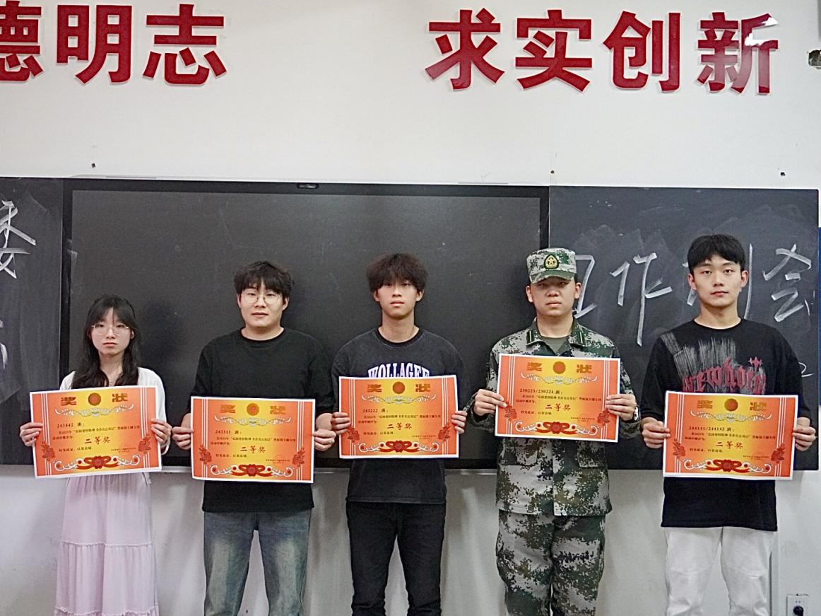 图片1.png 图片1.png