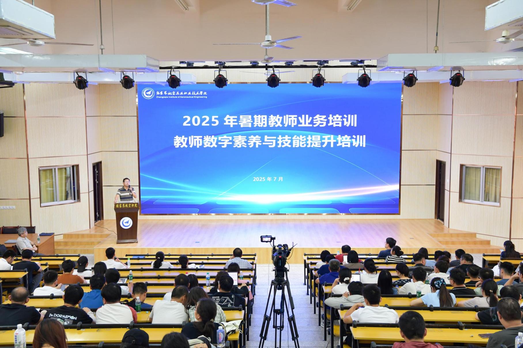 9b1d115b3cd9ce4cbcce293cf3bc81c