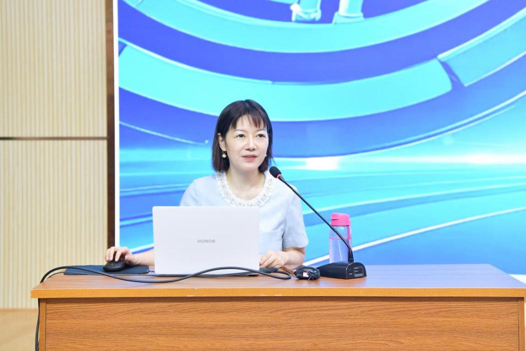 20250708湖南工业大学袁博士4