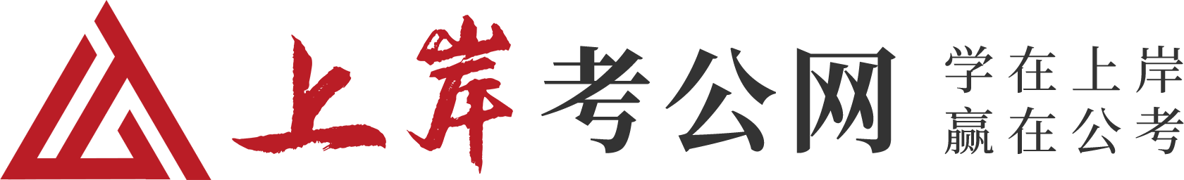 992f1a50fb80f694131679178f08a873