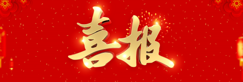 bba7d483a4bb63b5.png bba7d483a4bb63b5.png