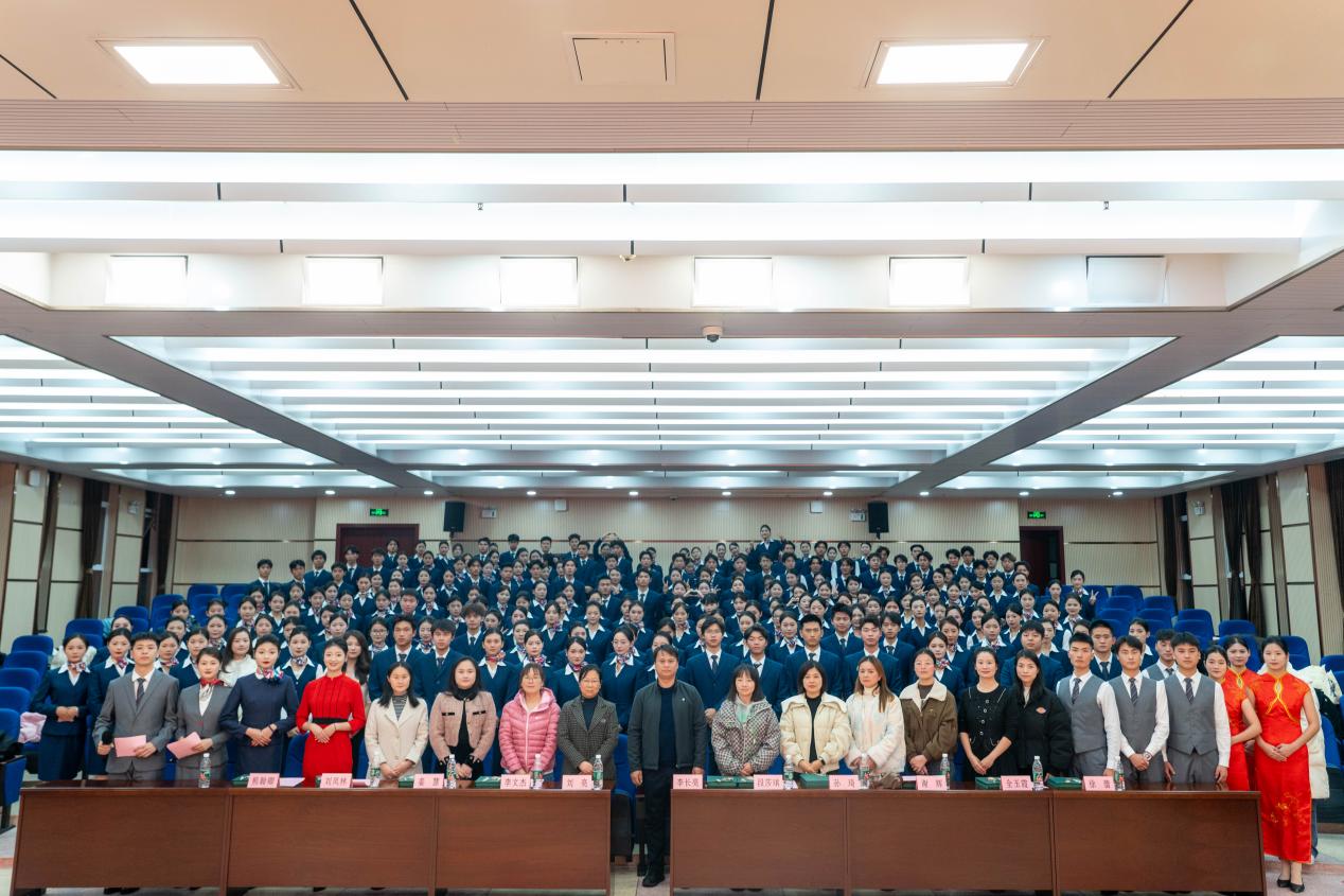 微信图片_20241204203047